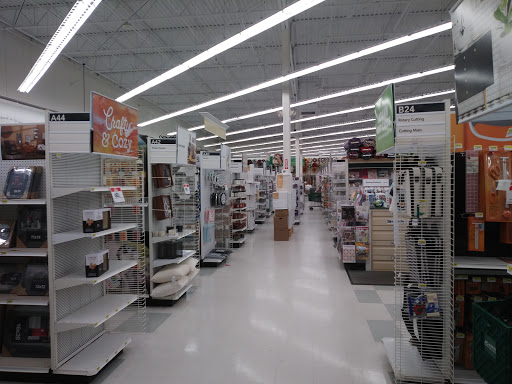 Fabric Store «Jo-Ann Fabrics and Crafts», reviews and photos, 13410 Meridian E Ste A, Puyallup, WA 98373, USA