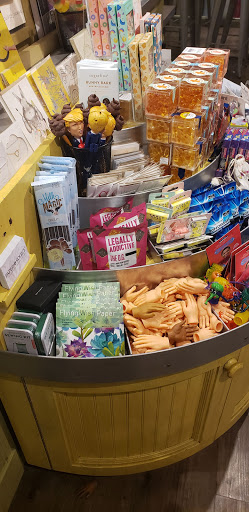 Stationery Store «Paper Source», reviews and photos, 714 S Village Cir, Tampa, FL 33606, USA