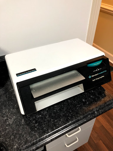 Explore son name tattoo ideas for dad, creative tattoo ideas in Wake Forest, available at Revelation Ink Tattoo and Piercing