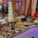 Photo n°8 de l'avis de Ramona.i fait le 19/08/2023 à 10:45 sur le  Gasthaus Zum Mühlgraben à Tonna