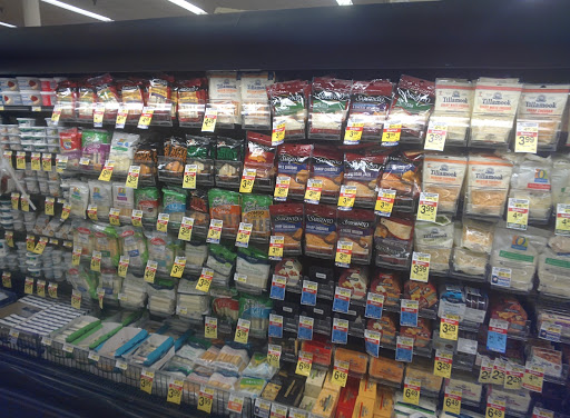Albertsons image