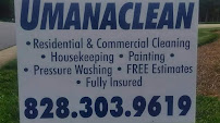 Umanaclean