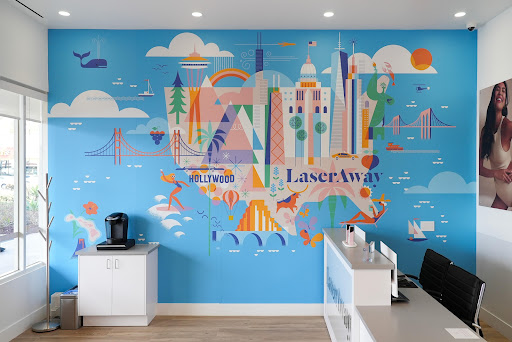 Explore kansas city tattoo ideas, creative tattoo ideas in Fullerton, available at LaserAway