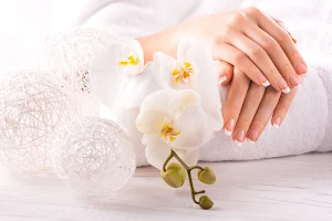 Stacy’s Nails & Spa image