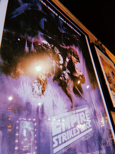 Wedding Venue «Capitol Theatre», reviews and photos, 127 W Broadway Ave, Maryville, TN 37801, USA