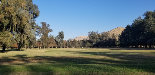 Golf Club «Sherwood Forest Golf Club», reviews and photos, 79 N Frankwood Ave, Sanger, CA 93657, USA