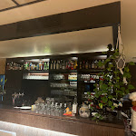 Photo n°1 de l'avis de Timo.i fait le 17/02/2024 à 19:34 sur le  Zum Burgblick à Königstein im Taunus