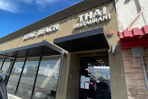 Long Beach Thai Restaurant image