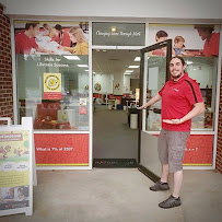 Mathnasium - Photo 2 - Car repair in Cohasset, MA, Brockton