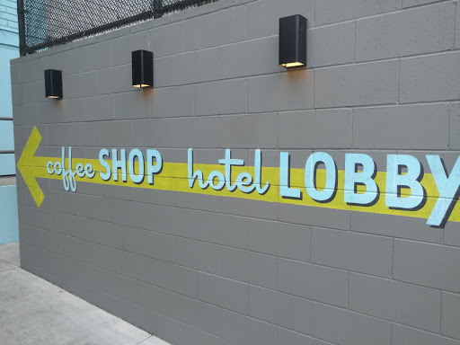 Diner «101 Coffee Shop», reviews and photos, 6145 Franklin Ave, Hollywood, CA 90028, USA