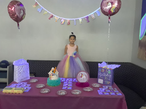 Bowling Alley «Echo Lanes», reviews and photos, 2592 Elm Rd NE, Warren, OH 44483, USA