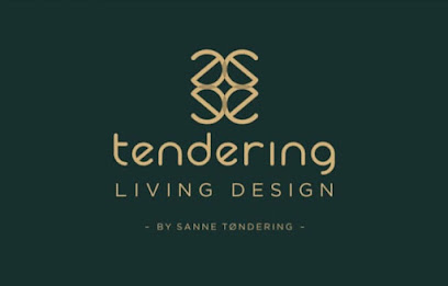 Tendering Living Design v/Sanne Tøndering