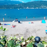 Photo n°1 de l'avis de Andy.c fait le 07/09/2021 à 07:47 sur le  Hotel Alpi à Baveno