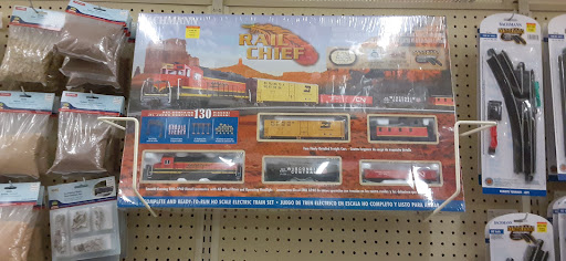 Craft Store «Hobby Lobby», reviews and photos, 901 S Interstate Hwy 35 #101, Georgetown, TX 78626, USA