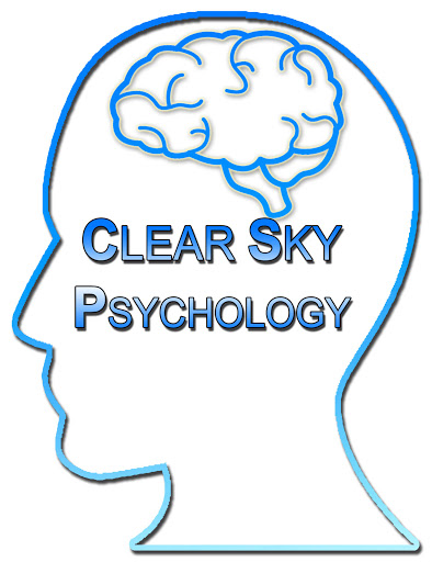 Clear Sky Psychology