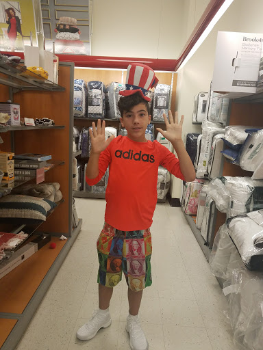 Department Store «T.J. Maxx», reviews and photos, 1000 E Princeton Ave, Muncie, IN 47303, USA