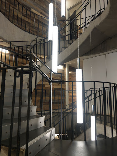 Health Club «FITNESS SF Embarcadero», reviews and photos, 2 Embarcadero Center, San Francisco, CA 94111, USA