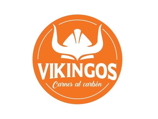VIKINGOS Carnes al Carbón - Restaurante