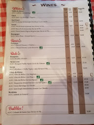 Photo n°6 de La Ferme à Dédé - Grenoble Gare à Grenoble ()