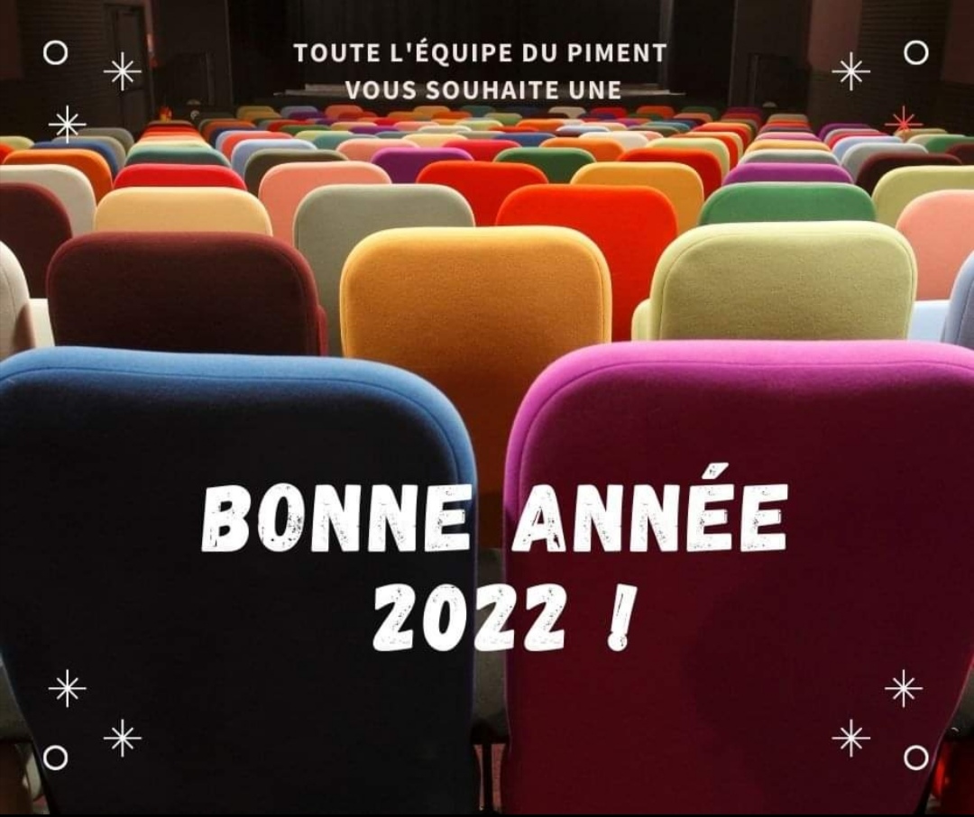 Photo n° 1 de l'avis de Vendéen.h fait le 25/01/2022 à 13:35