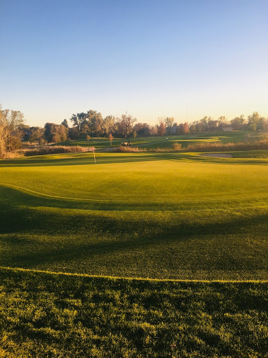 Convention Center «The Bridges at Beresford Golf Course and Community Center», reviews and photos, 601 S 7th St, Beresford, SD 57004, USA