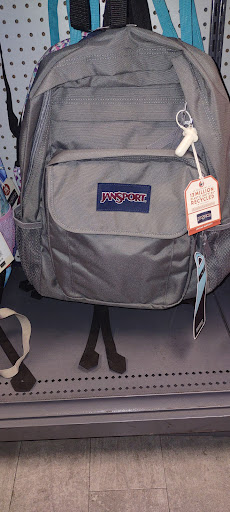 Sporting Goods Store «Big 5 Sporting Goods», reviews and photos, 7604 Alameda St, Huntington Park, CA 90255, USA