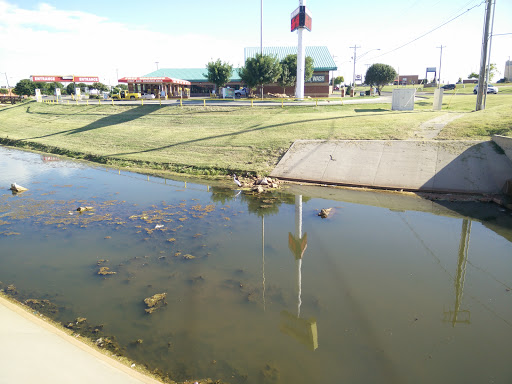 Tire Shop «Hibdon Tires Plus», reviews and photos, 510 SW 19th St, Moore, OK 73160, USA