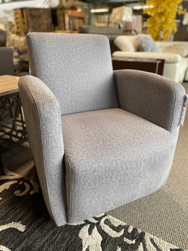 Furniture Store «Avanti Furniture», reviews and photos, 10273 Lincoln Hwy, Frankfort, IL 60423, USA