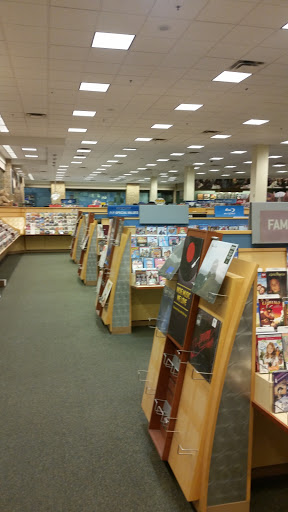 Book Store «Barnes & Noble», reviews and photos, 700 S Telshor Blvd #1390, Las Cruces, NM 88011, USA