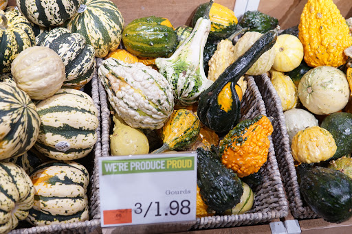 Supermarket «Price Chopper», reviews and photos, 55 Railroad Pl, Saratoga Springs, NY 12866, USA