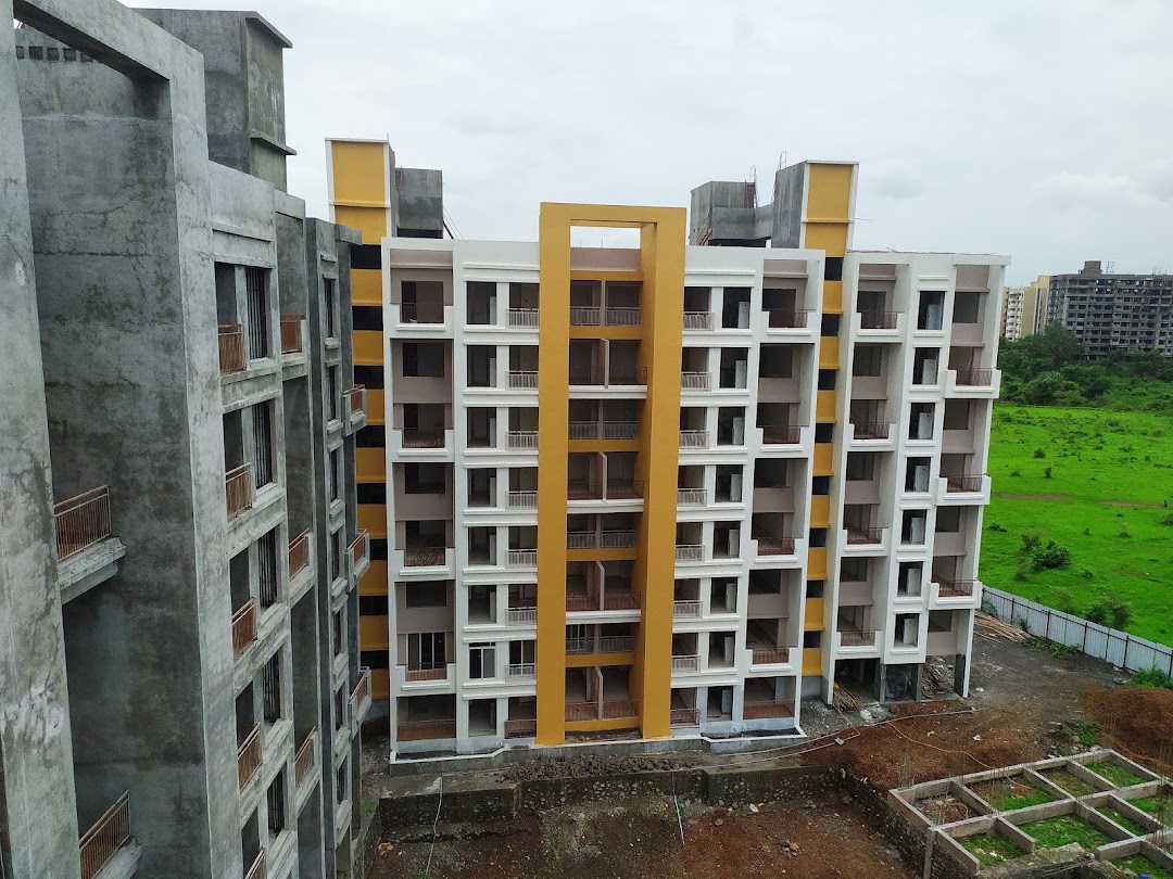 Concept Realty