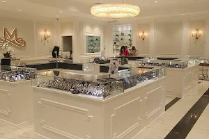 McCary's Jewelers Inc image
