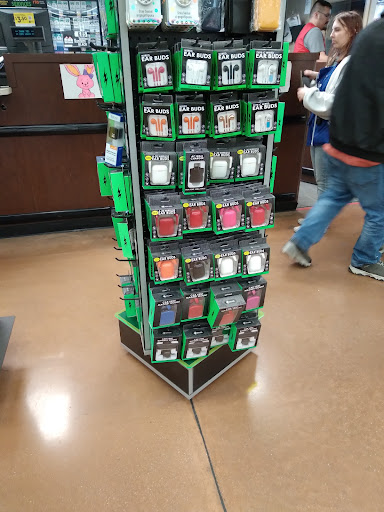 Grocery Store «Kroger», reviews and photos, 3033 Heritage Green Dr, Monroe, OH 45050, USA