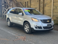 Benicia Elite Auto Group - Photo 5 - Car repair in Benicia, CA, Concord