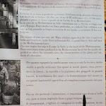 Photo n°3 de l'avis de Manuela.l fait le 17/12/2023 à 15:20 sur le  Azienda Agrituristica Sa Mandra à Alghero