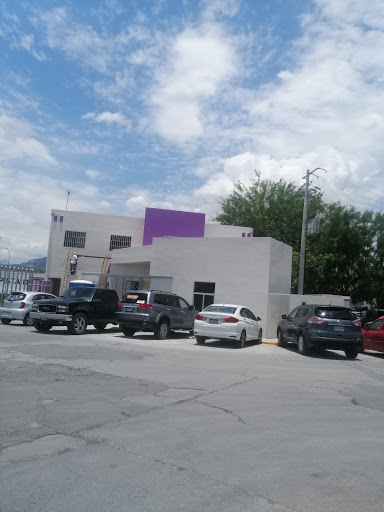 Clinics ets Monterrey