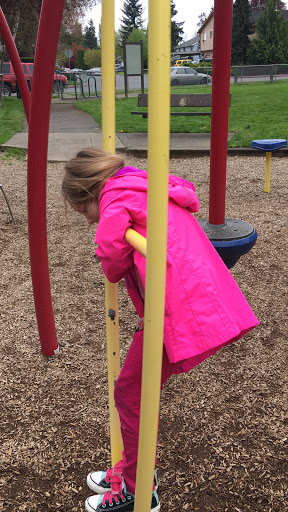 Park «Blueberry Childrens Park», reviews and photos, 18399 Blueberry Ln, Monroe, WA 98272, USA