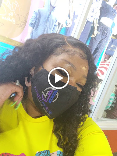 Liquor Store «Beach Liquors», reviews and photos, 1257 Airport Rd, Destin, FL 32541, USA