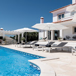 Photo n°3 de l'avis de Tiago.a fait le 22/09/2018 à 17:19 sur le  EMCASA BOUTIQUE GUESTHOUSE à Atalaia