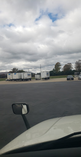 Electrical Supply Store «Werner Electric Supply», reviews and photos, 4800 W Prospect Ave, Appleton, WI 54914, USA