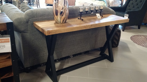 Furniture Store «Ashley HomeStore», reviews and photos, 150 Delco Plaza, Winchester, VA 22602, USA