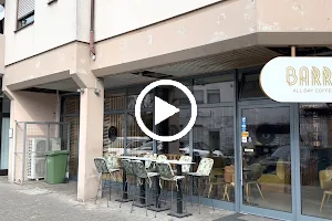 Barrio Café/ Bar Raunheim image