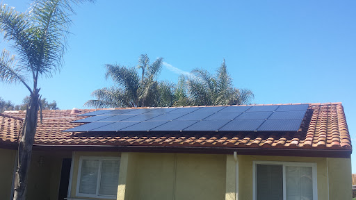 RC Energy Solutions Solar, Roofing, Remodeling image
