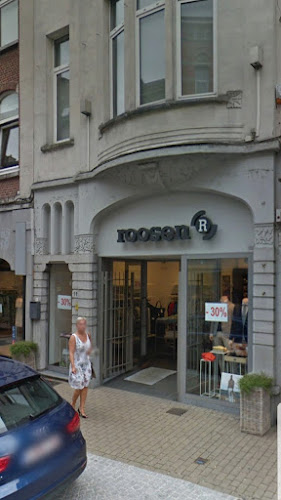 Beoordelingen van Roosen Fashion Heren in Dendermonde - Kledingwinkel