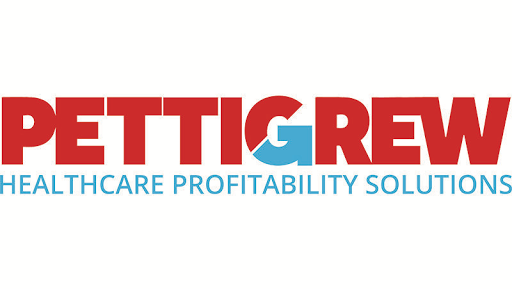 Pettigrew Medical Business Services