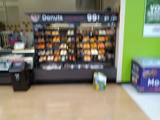 Grocery Store «Giant Food Stores», reviews and photos, 205 Glen Dr, Manchester, PA 17345, USA