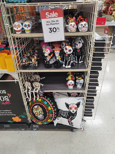 Craft Store «Michaels», reviews and photos, 5187 Hinkleville Rd a, Paducah, KY 42001, USA