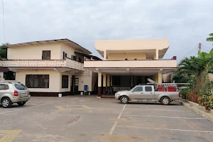 Tarso Hotel image