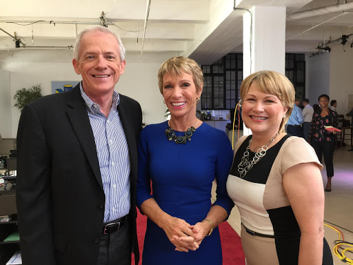 Real Estate Agents «RE/MAX Professionals: The Burks Team», reviews and photos, 1698 W Grande Blvd, Tyler, TX 75703, USA