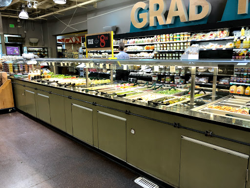 Grocery Store «Whole Foods Market», reviews and photos, 3682 Bel Aire Plaza, Napa, CA 94558, USA